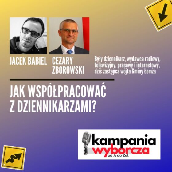 Jacek Babiel, kampania na Facebooku, kampania w Meta, doradca wizerunkowy, doradca medialny, doradca wybory, jak wygrać wybory samorządowe, Kampania Wyborcza w Social Mediach, Kampania na wybory, Jak wygrać wybory samorządowe, drzewo kampanii, trening medialny, szkolenie z przemawiania, szkolenia z przemówień, jak sprzedawać siebie, prezentacje bez tajemnic ,prezentacje bez tajemnic, skuteczne prezentacje, skuteczne prezentacje, szkolenia medialne, szkolenia medialne, szkolenia z wystąpień publicznych, szkolenia z wystąpień publicznych na scenie, szkolenie jak udzielać wywiadów, szkolenia dla rzeczników prasowych, szkolenie dla rzeczników, szkolenie z wystąpień dla wójtów, sztuka prezentacji dla samorządowców, trening medialny trening medialny, wprowadzić prezentacje na wyższy poziom, wprowadzić prezentacje na wyższy poziom, kampania wyborcza z małym budżetem, jak wygrać wybory w gminie, jak wygrać wybory w gminie wiejskiej